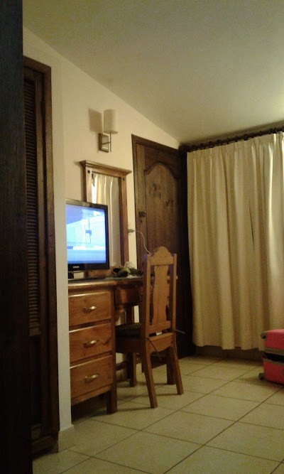 Photos of Hotel San Jose