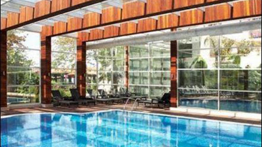 Photo de Saulnier Stéphane