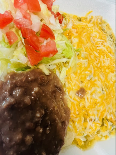 Street Tacos of 512 - Thumbnail