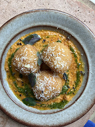 Photo n°9 de Mambo Miam Miam à Lille (Restaurant brunch)