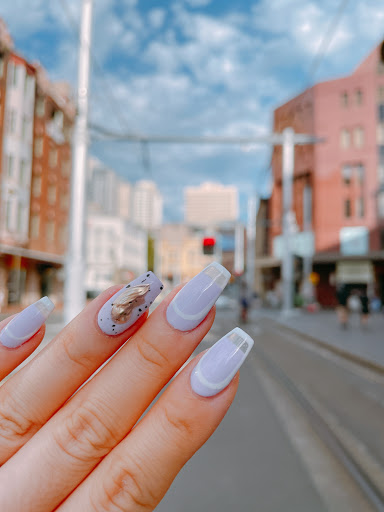 1989 beauty - Thumbnail