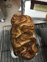 Photo n°15 de Boulangerie des Haras à Annecy (Boulangerie)