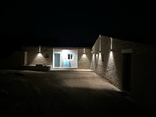 Photo n°7 de AEC à Le Pontet (Électricien)