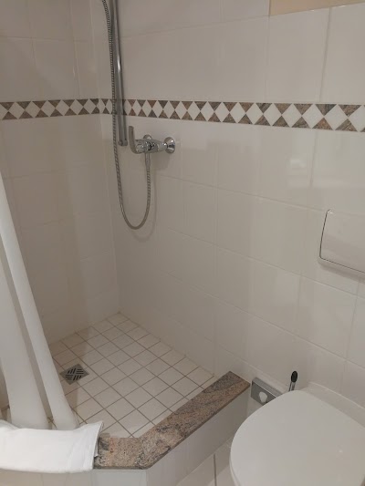 Photos of Hotel und Gasthof Wasserburg zu Gommern