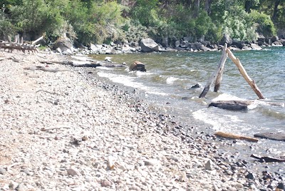 Photos of Guardaparque Parque Nacional Lanin