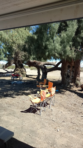 Old Stagecoach stop - Thumbnail