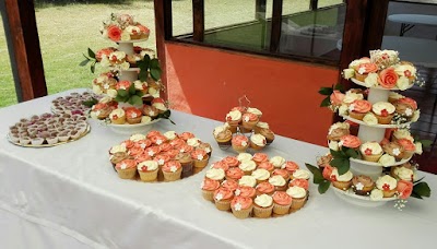 Photos of Dulce Cupcake