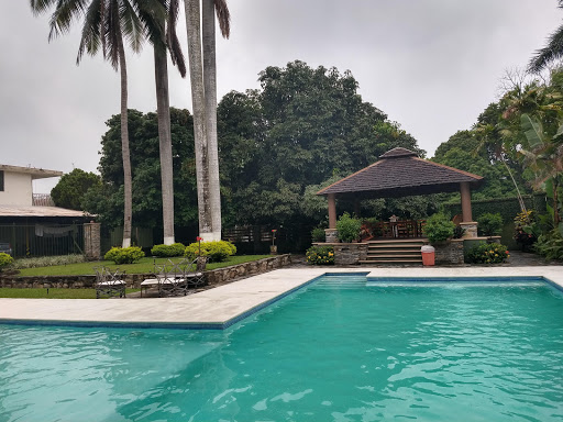 Hotel Plaza Bonita - Thumbnail
