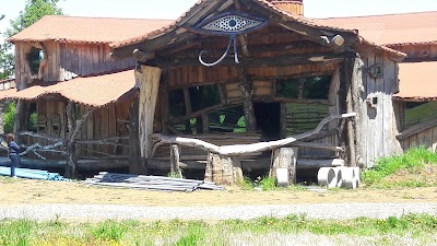 Photos of Centro Turistico Yukatan