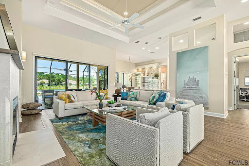 Austinteriors and Accessories LLC