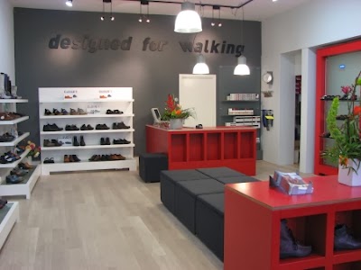 De Wolky Leiden, specialist met grootste collectie Wolky schoenen , South Holland(+31 71 566 5867) , Netherlands