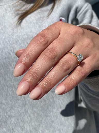 Angeli Beauty - Thumbnail