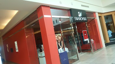 Swarovski Retail Ventures #116