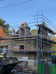 Photo n°44 de JDH Construction à Le Plessis-Bouchard (Constructeur de maisons en bois)