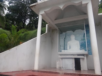 Photos of Sri Suvisuddaramaya