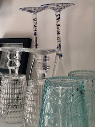 Photo n°10 de Les Chambres du Chat Perché à Le Havre (Chambre d'hôtes)