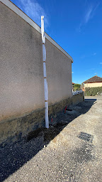Photo n°5 de TNS Barbosa à Toussieu (Électricien)