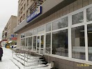 Перттунена 3 Магазин Электроники