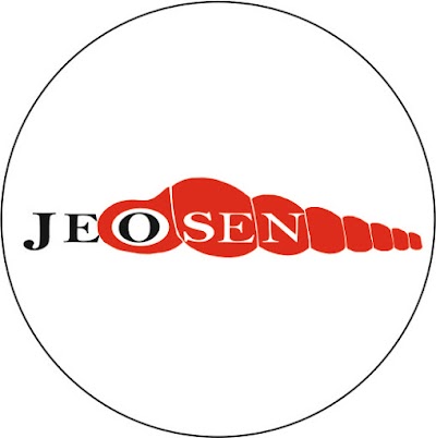 Photos of Jeosen M&uuml;hendislik