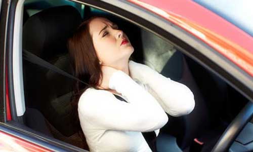 Accident Doctor Group Homestead - Thumbnail