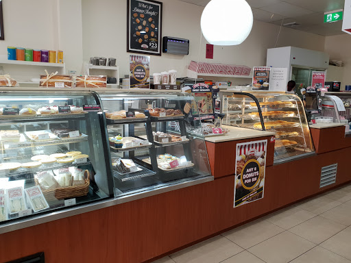 Ferguson Plarre Bakehouses - Wallan - Thumbnail