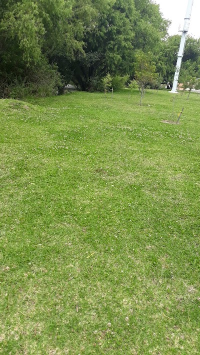 park