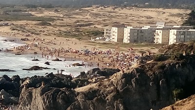 Photos of Mirador Punta del Lacho