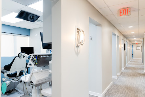 GoSmiles Dentistry - Herndon - Thumbnail