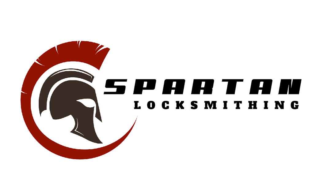 This is sparta! : r/Locksmith