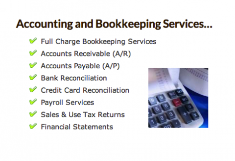 Shoop Financial Services