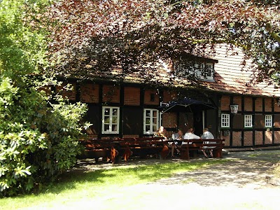 Photos of Melchers H&uuml;tte