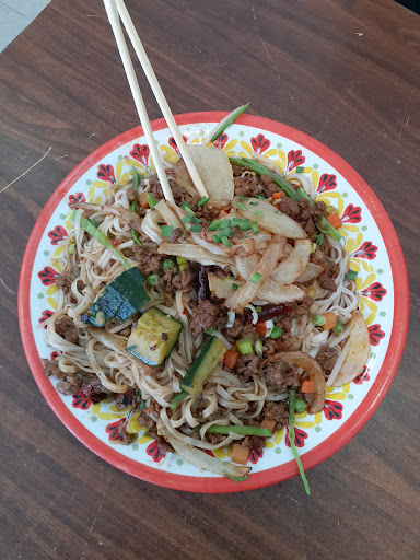Authentic Kosher Chinese & Catering - Thumbnail