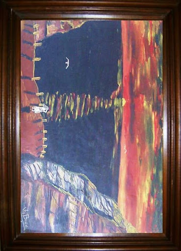 Kehila de Nayarit Yeshua Melej judaismo Nazareno - Thumbnail