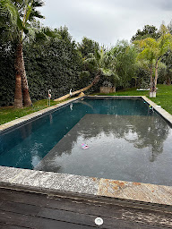 Photo n°6 de LM RÉNOVATION Piscines & SPA à Vauvert (Société de construction de piscine)