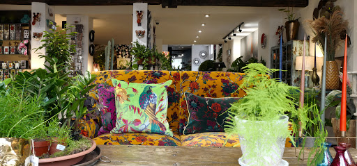 House.Windsor - Visual