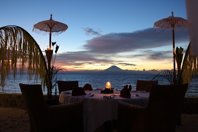 Photos of Puri Mas - Ballroom Restaurant