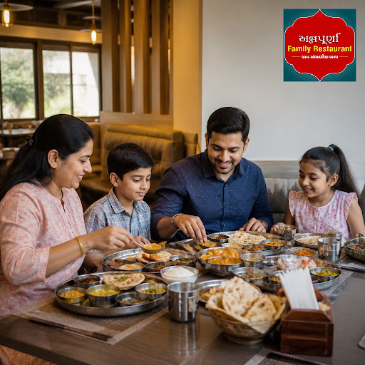 When you search for a family restaurant near me, you want more than just food – you want quality,… post image