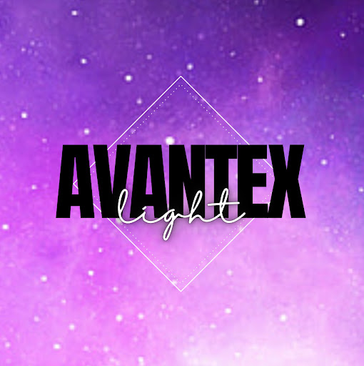 avantexlight - Visual