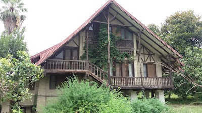 Photos of املاک کوک شمال
