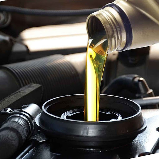 Car care service in Malad Mumbai  post image