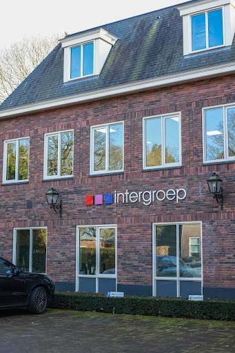 Intergroep Verzekeringen BV - Thumbnail