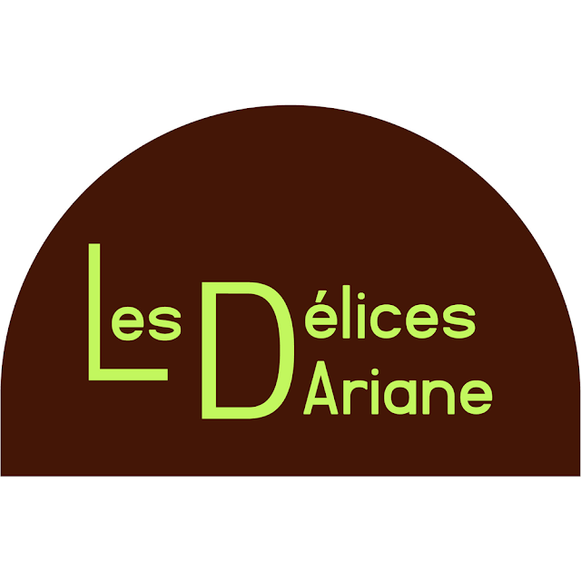 Emeraude Les Délices d'Ariane