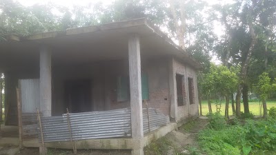 Photos of Harichul Porbo Para Morjid