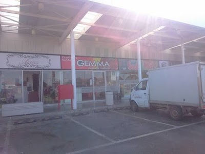 Photos of Productos Santa Gemma