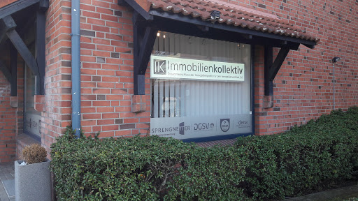 Immobilienkollektiv GmbH