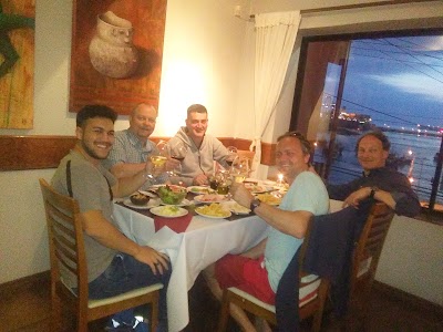 Photos of Restaurant Logro&ntilde;o