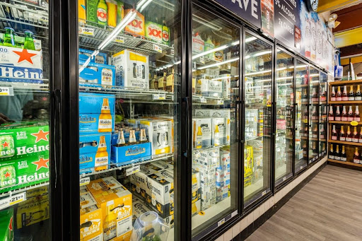 Seminole Discount Liquor - Thumbnail