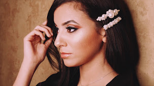 Photo n°4 de Mandala Lieu de beauté à Limoges (Institut de beauté)