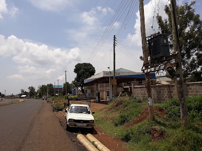 Photos of Lakefill