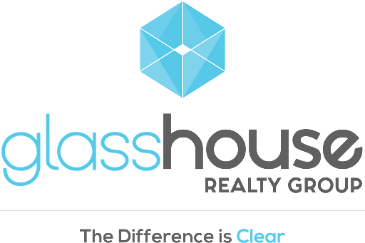 Glasshouse Realty Group - Thumbnail